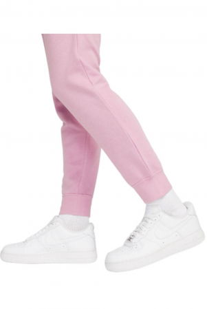 Pantaloni NIKE Essential Fleece - DX2320-522 [3]