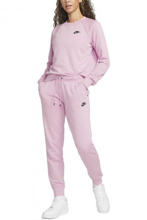 Pantaloni NIKE Essential Fleece - DX2320-522 [4]