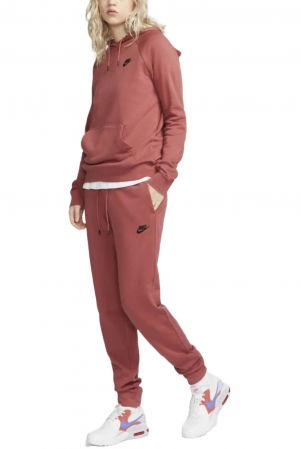 Pantaloni NIKE Essential Fleece - DX2320-691 [4]