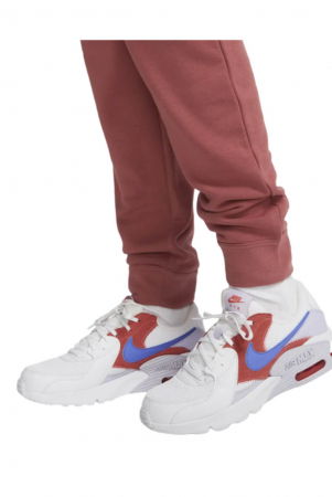 Pantaloni NIKE Essential Fleece - DX2320-691 [3]