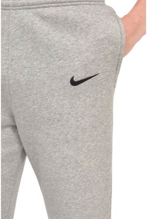 Pantaloni NIKE FC Barcelona Fleece - DN3123-063 [3]