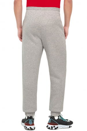Pantaloni NIKE FC Barcelona Fleece - DN3123-063 [1]
