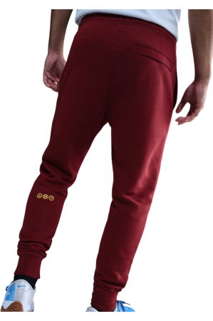 Pantaloni NIKE FCB Club JGGR FT SE GX - FZ1260-677 [1]