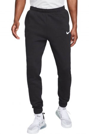 REDUCERI - Pantaloni NIKE Fleece Park20 KP - CW6907-010