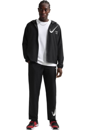 Pantaloni NIKE Form GFX - IF2201-010 [3]