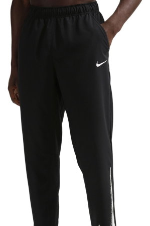 Pantaloni NIKE Form GFX - IF2201-010 [2]