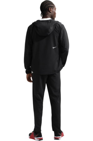 Pantaloni NIKE Form GFX - IF2201-010 [1]
