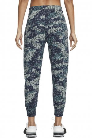 Pantaloni NIKE Get Fit Dri-FIT 7/8 Pants - DM6967-041 [1]