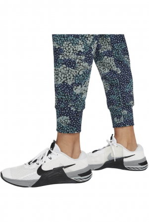 Pantaloni NIKE Get Fit Dri-FIT 7/8 Pants - DM6967-041 [3]