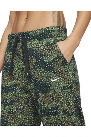 Pantaloni NIKE Get Fit Dri-FIT 7/8 Pants - DM6967-328 [2]