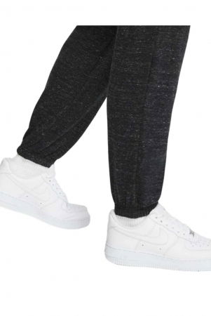 Pantaloni NIKE Gym Vintage Dri-FIT - CJ1793-010 [3]