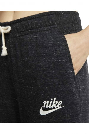 Pantaloni NIKE Gym Vintage Dri-FIT - CJ1793-010 [2]