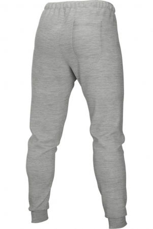 Pantaloni NIKE Jogger Jersey - BV2762-063 [3]