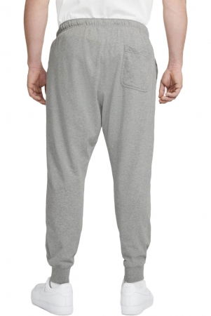 Pantaloni NIKE Jogger Jersey - BV2762-063 [1]
