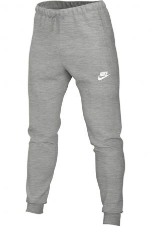 Pantaloni NIKE Jogger Jersey - BV2762-063 [2]