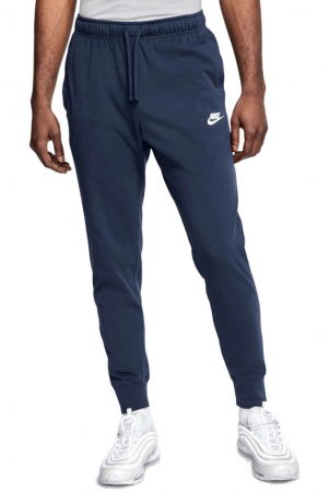 Pantaloni NIKE Jogger Jersey - BV2762-410 [0]