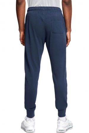 Pantaloni NIKE Jogger Jersey - BV2762-410 [1]