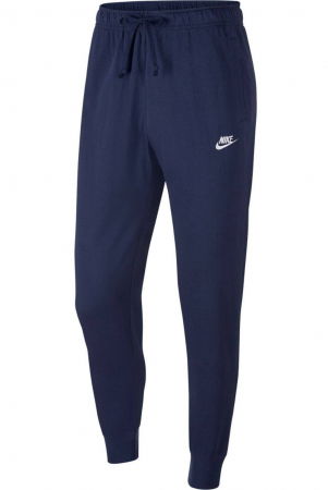 Pantaloni NIKE Jogger Jersey - BV2762-410 [2]
