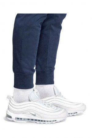 Pantaloni NIKE Jogger Jersey - BV2762-410 [4]