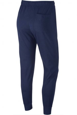 Pantaloni NIKE Jogger Jersey - BV2762-410 [3]
