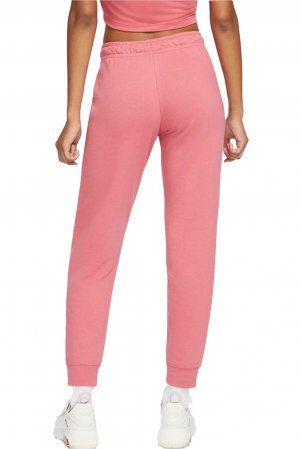 Pantaloni NIKE Mid Rise Fleece - BV4099-623 [1]