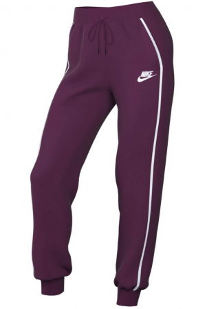 Pantaloni NIKE Millenium Fleece - CZ8340-610 [3]