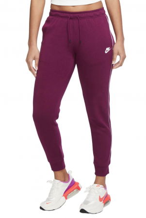 Pantaloni NIKE Millenium Fleece - CZ8340-610 [0]