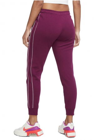 Pantaloni NIKE Millenium Fleece - CZ8340-610 [1]