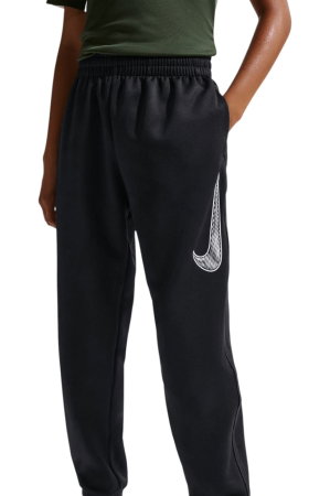 Pantaloni NIKE Multi Knit HBR - IF2429-010 [3]