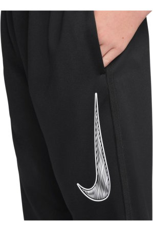 Pantaloni NIKE Multi Knit HBR - IF2429-010 [6]