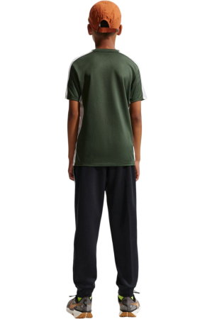 Pantaloni NIKE Multi Knit HBR - IF2429-010 [1]