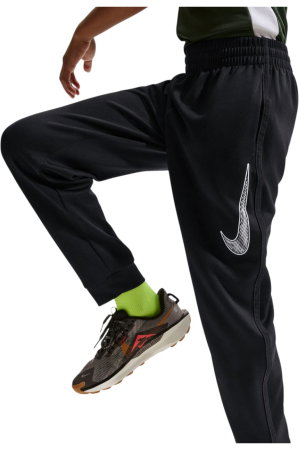 Pantaloni NIKE Multi Knit HBR - IF2429-010 [4]