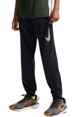 PANTALONI - Pantaloni NIKE Multi Knit HBR - IF2429-010