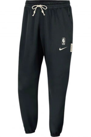PANTALONI - Pantaloni NIKE N31 Standard Issue - DO0341-010