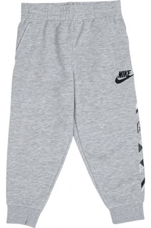 REDUCERI - Pantaloni NIKE Outside T Lines - 86M685-GAK