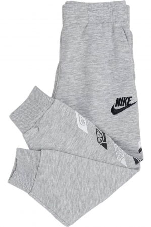 Pantaloni NIKE Outside T Lines - 86M685-GAK [2]