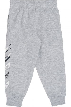Pantaloni NIKE Outside T Lines - 86M685-GAK [1]
