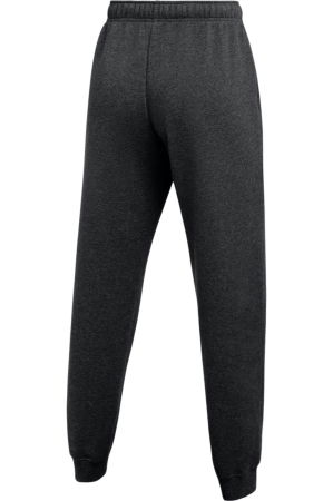 Pantaloni NIKE Park 26 Fleece - IB1250-010 [1]