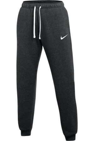 FEMEI - Pantaloni NIKE Park 26 Fleece - IB1250-010