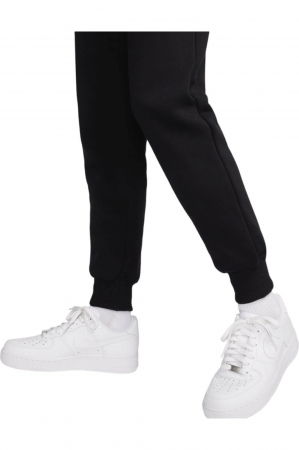 Pantaloni NIKE Phoenix Flc Studio - FZ7626-010 [6]