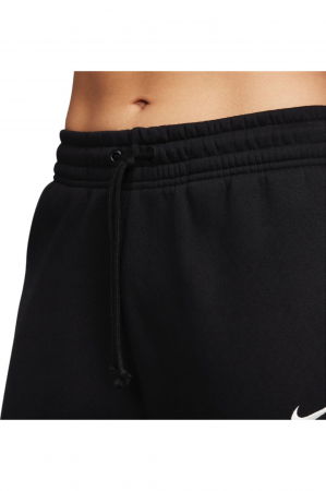 Pantaloni NIKE Phoenix Flc Studio - FZ7626-010 [5]