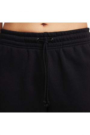 Pantaloni NIKE Phoenix Flc Studio - FZ7626-010 [2]