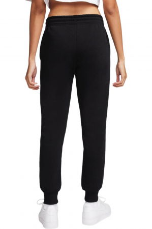 Pantaloni NIKE Phoenix Flc Studio - FZ7626-010 [1]