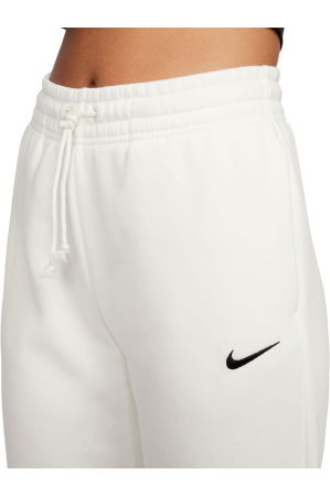 Pantaloni NIKE Phoenix Flc Studio - FZ7626-133 [4]