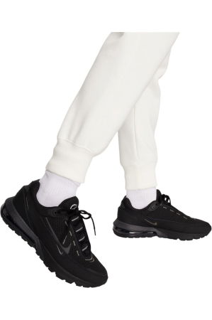 Pantaloni NIKE Phoenix Flc Studio - FZ7626-133 [5]