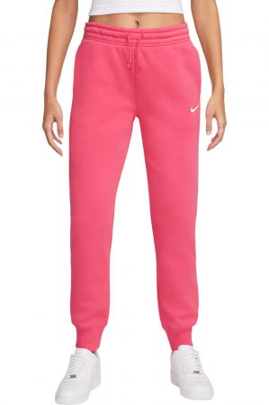 Pantaloni NIKE Phoenix Flc Studio - FZ7626-629 [0]