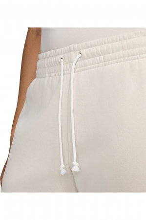 Pantaloni NIKE Phoenix Flc Studio - HM9757-104 [3]