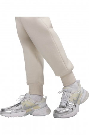 Pantaloni NIKE Phoenix Flc Studio - HM9757-104 [5]