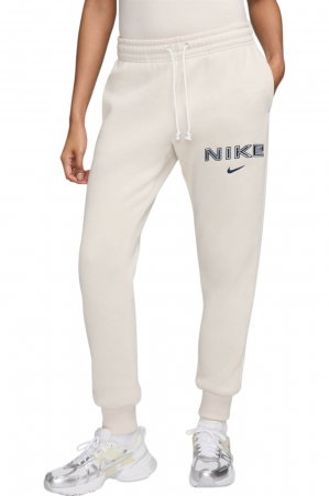 Pantaloni NIKE Phoenix Flc Studio - HM9757-104 [0]