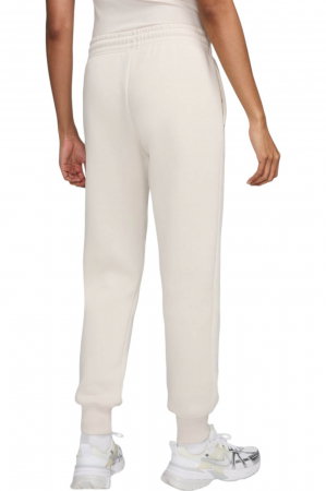 Pantaloni NIKE Phoenix Flc Studio - HM9757-104 [1]